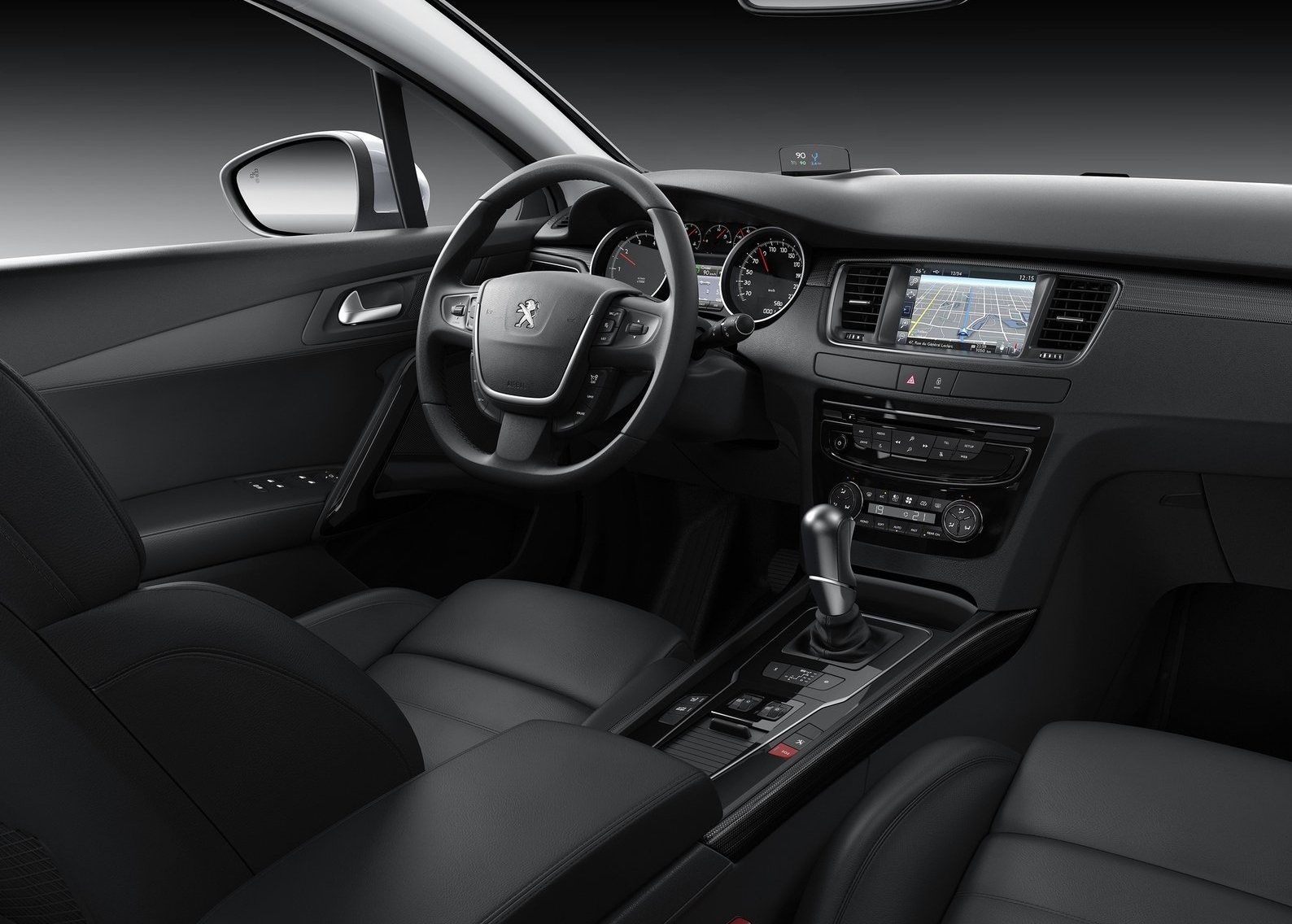 https://wcar.sets.lv/cars/Peugeot/508 sedans/50a1aa8cfd6d7f96d8c176c24ef4c1b2.jpg